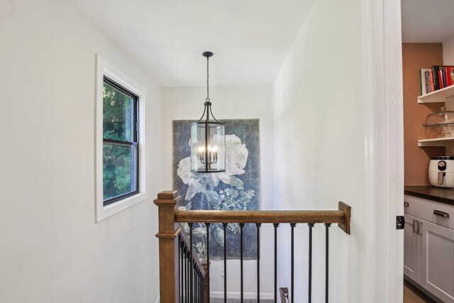 4151 Sadlersville Rd, Adams, TN 37010 - detailed view