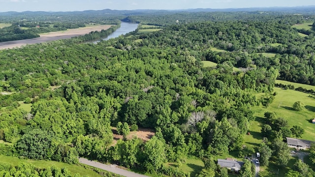 5043 Beasleys Bend Rd, Lebanon, TN 37087