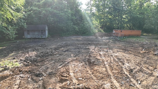 5043 Beasleys Bend Rd, Lebanon, TN 37087