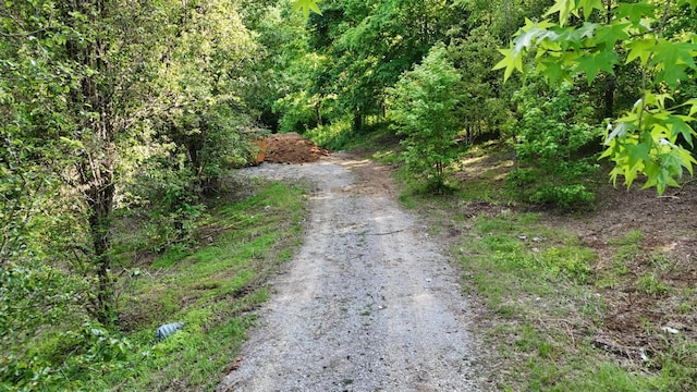 5043 Beasleys Bend Rd, Lebanon, TN 37087