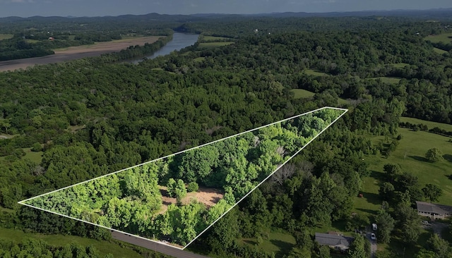 5043 Beasleys Bend Rd, Lebanon, TN 37087