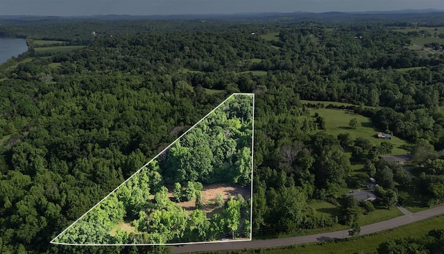 5043 Beasleys Bend Rd, Lebanon, TN 37087