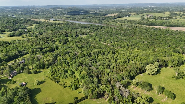 5043 Beasleys Bend Rd, Lebanon, TN 37087