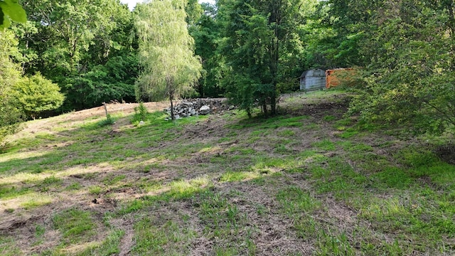5043 Beasleys Bend Rd, Lebanon, TN 37087