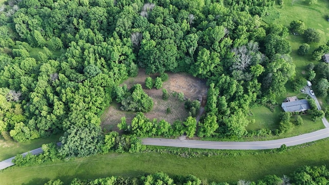 5043 Beasleys Bend Rd, Lebanon, TN 37087