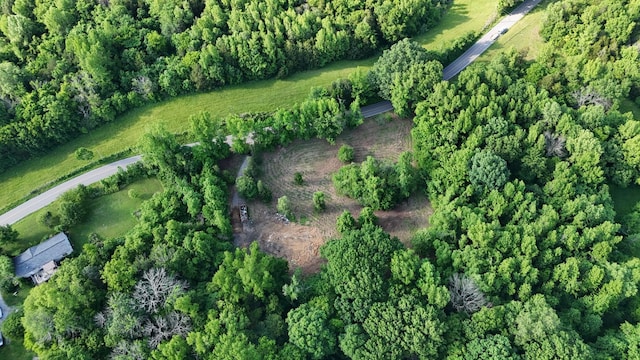 5043 Beasleys Bend Rd, Lebanon, TN 37087