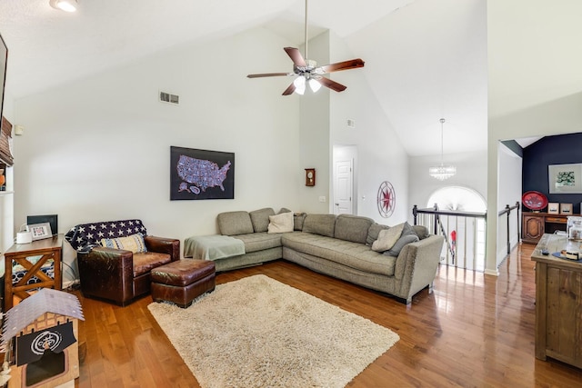 136 River Chase, Hendersonville, TN 37075 - photo 12