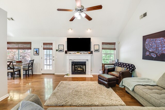 136 River Chase, Hendersonville, TN 37075 - photo 3
