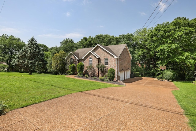 136 River Chase, Hendersonville, TN 37075 - photo 9