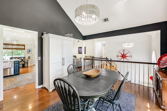 136 River Chase, Hendersonville, TN 37075 - photo 11