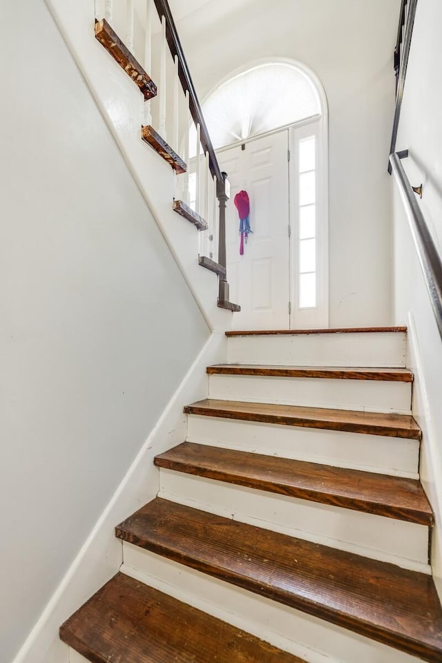 136 River Chase, Hendersonville, TN 37075 - photo 24
