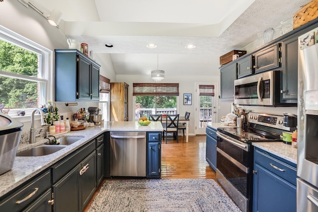 136 River Chase, Hendersonville, TN 37075 - photo 4