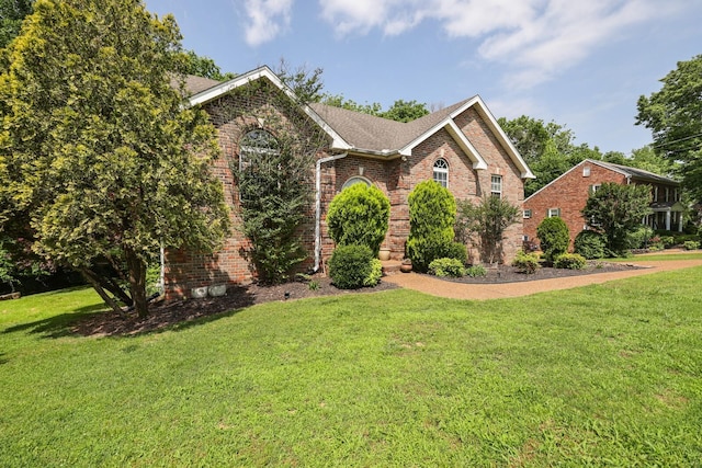 136 River Chase, Hendersonville, TN 37075 - photo 8