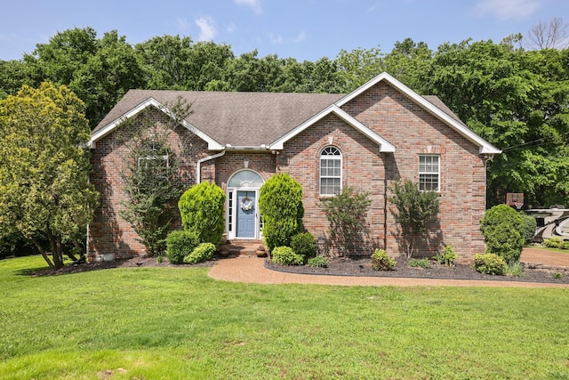 136 River Chase, Hendersonville, TN 37075 - photo 1