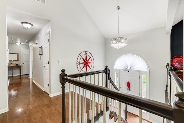 136 River Chase, Hendersonville, TN 37075 - photo 17