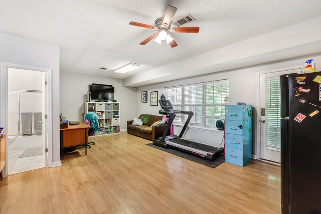 136 River Chase, Hendersonville, TN 37075 - photo 29