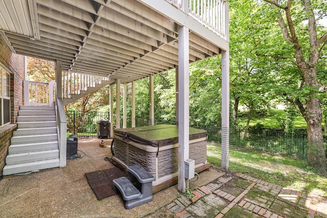 136 River Chase, Hendersonville, TN 37075 - photo 33