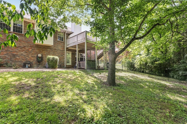 136 River Chase, Hendersonville, TN 37075 - photo 36
