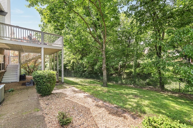 136 River Chase, Hendersonville, TN 37075 - photo 34