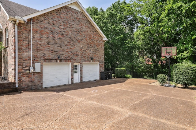 136 River Chase, Hendersonville, TN 37075 - photo 37