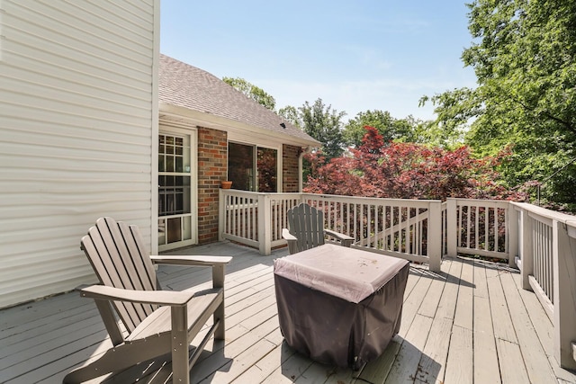 136 River Chase, Hendersonville, TN 37075 - photo 31