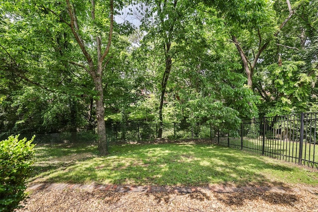 136 River Chase, Hendersonville, TN 37075 - photo 35