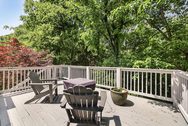 136 River Chase, Hendersonville, TN 37075 - photo 30