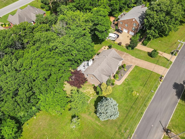 136 River Chase, Hendersonville, TN 37075 - photo 6
