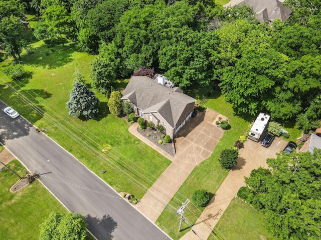 136 River Chase, Hendersonville, TN 37075 - photo 41