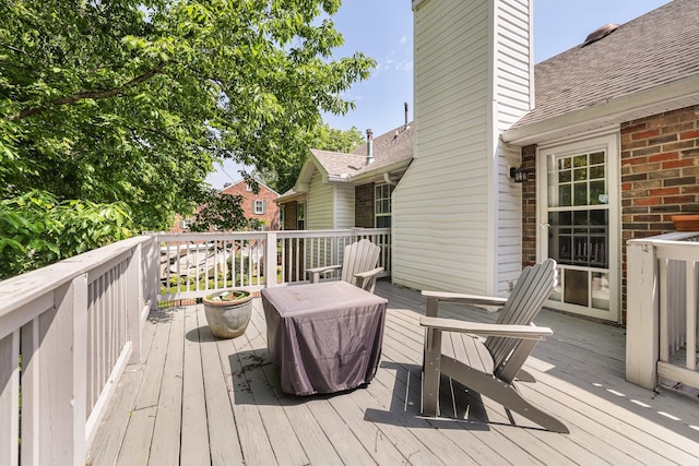 136 River Chase, Hendersonville, TN 37075 - photo 32