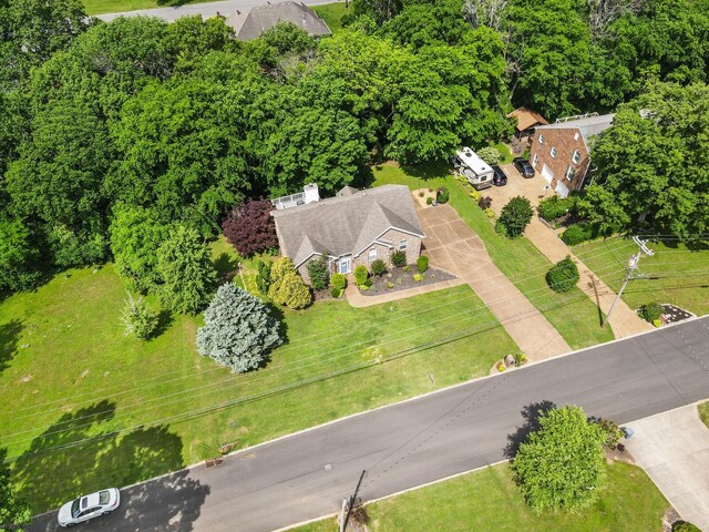 136 River Chase, Hendersonville, TN 37075 - photo 40