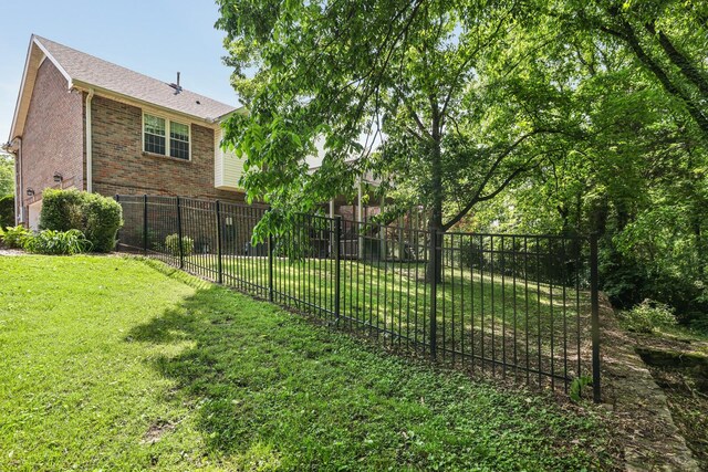 136 River Chase, Hendersonville, TN 37075 - photo 38