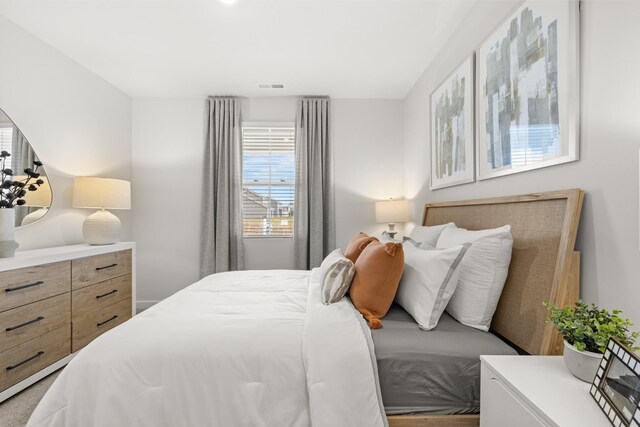 4711 Cresto Loop, Murfreesboro, TN 37128 - view of bedroom