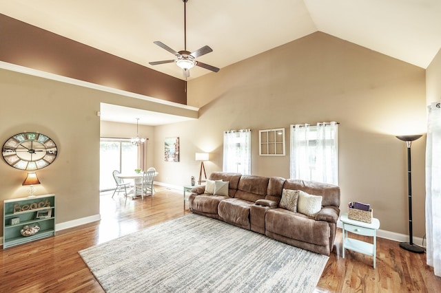 550 Lindsey Hollow Rd, Gallatin, TN 37066 - photo 4