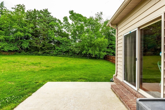 550 Lindsey Hollow Rd, Gallatin, TN 37066 - photo 18