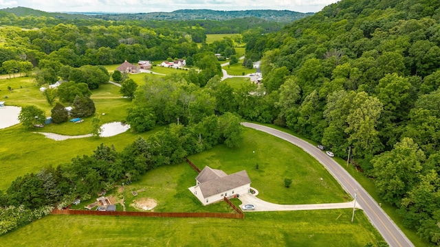 550 Lindsey Hollow Rd, Gallatin, TN 37066 - photo 2