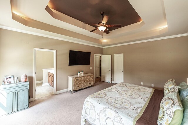 550 Lindsey Hollow Rd, Gallatin, TN 37066 - photo 11