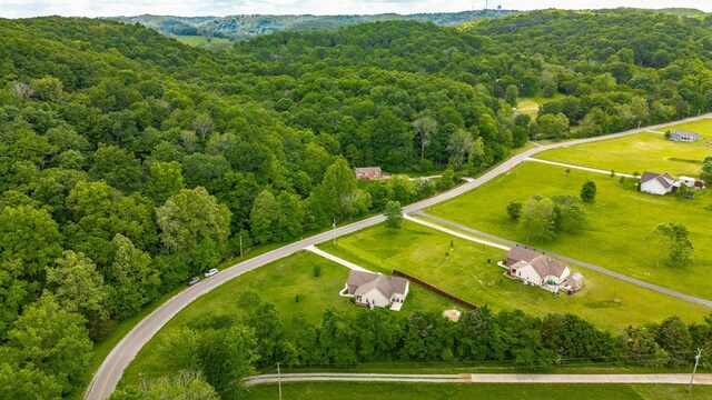550 Lindsey Hollow Rd, Gallatin, TN 37066 - photo 22