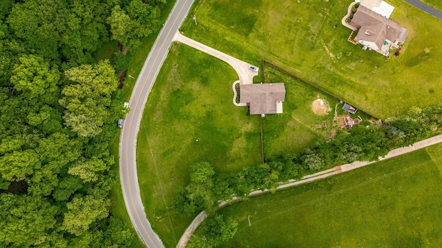 550 Lindsey Hollow Rd, Gallatin, TN 37066 - photo 23