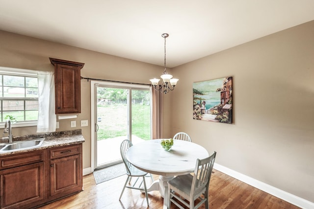 550 Lindsey Hollow Rd, Gallatin, TN 37066 - photo 6