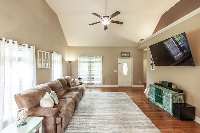 550 Lindsey Hollow Rd, Gallatin, TN 37066 - photo 5