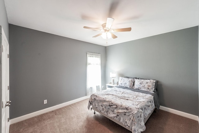 550 Lindsey Hollow Rd, Gallatin, TN 37066 - photo 14
