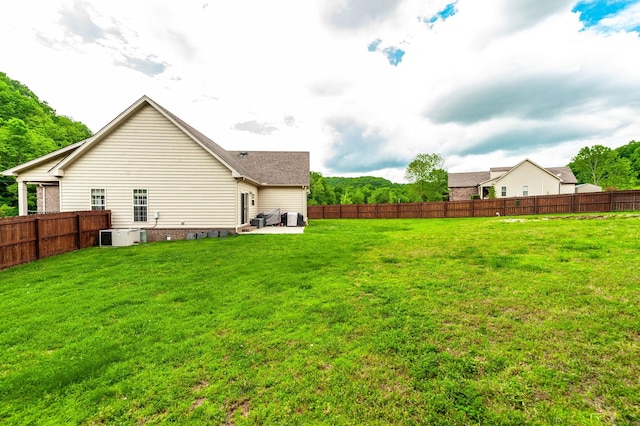 550 Lindsey Hollow Rd, Gallatin, TN 37066 - photo 20