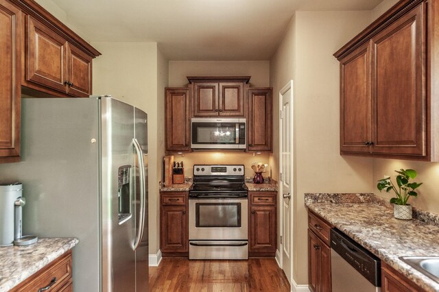 550 Lindsey Hollow Rd, Gallatin, TN 37066 - photo 8