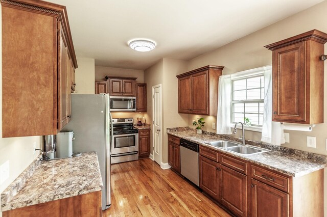 550 Lindsey Hollow Rd, Gallatin, TN 37066 - photo 7
