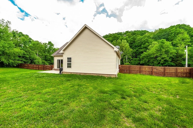 550 Lindsey Hollow Rd, Gallatin, TN 37066 - photo 19