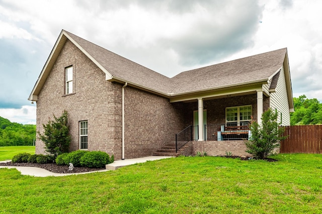 550 Lindsey Hollow Rd, Gallatin, TN 37066 - photo 3