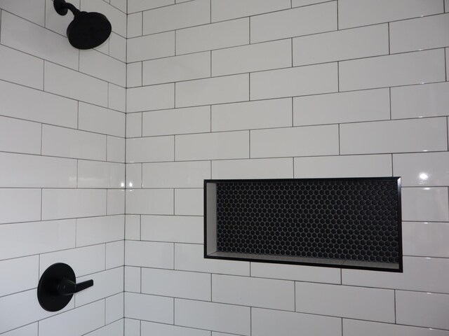 2003 26th Ave N, Nashville, TN 37208 - photo 24