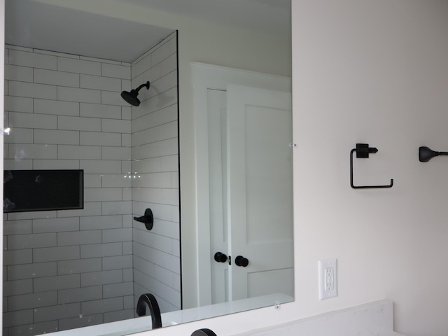 2003 26th Ave N, Nashville, TN 37208 - photo 18