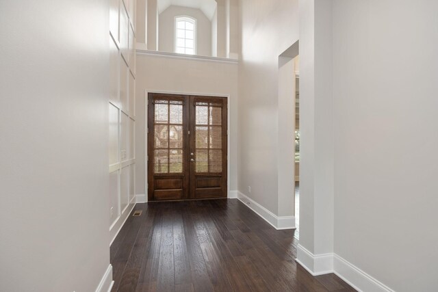 366 Tulley Ct, Nolensville, TN 37135 - photo 8